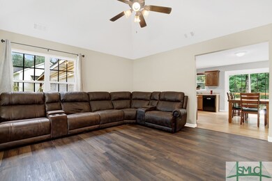 61 Hidden Creek Dr, Guyton, GA 31312 - photo 7