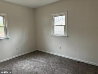 291 Fort King Dr, Colonial Beach, VA 22443 - photo 6