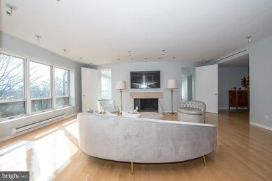 101 Cheswold Ln unit 4D, Haverford, PA 19041 - photo 2