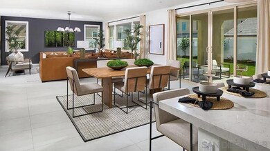 104 Mellano Way, Oceanside, CA 92057 - photo 6