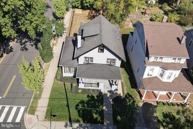 1400 Newton St NE, Washington, DC 20017 - photo 5