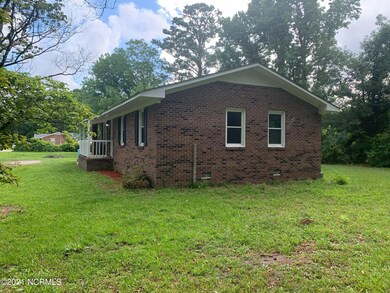 214811774_2371575232976884_9152472473661