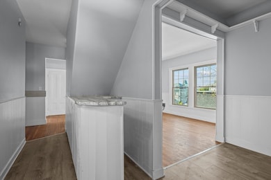 312 Wilder St, Lowell, MA 01851 - photo 5