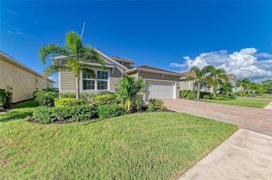 447 Ibiza Loop, Venice, FL 34292 - photo 4