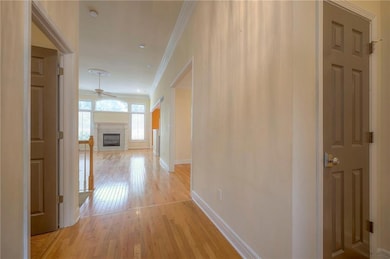 17908 E 29th St S, Independence, MO 64057 - photo 3