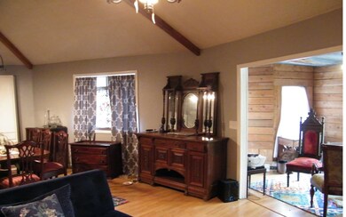 Additional View