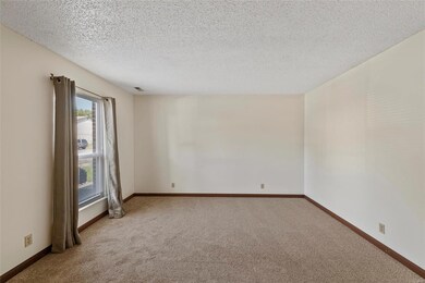 NEW CARPET IN AUGUST 2020!