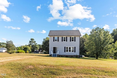 35-web-or-mls-109-deep-creek-dr