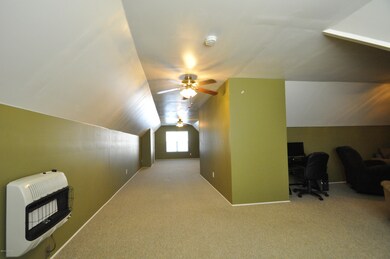 1232 Bristolmoor Dr, Winterville, NC 28590 - photo 7