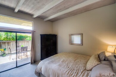 2106 Rockefeller Ln unit C, Redondo Beach, CA 90278 - photo 3