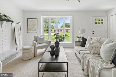 605 Lynn Way, Sykesville, MD 21784 - photo 7