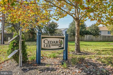 11260 Torrie Way unit J, Bealeton, VA 22712 - photo 4