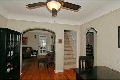 1150 67th St, Windsor Heights, IA 50324 - photo 5