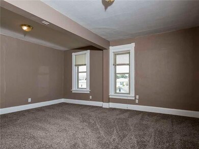 408 Walnut St, Latrobe, PA 15650 - photo 7