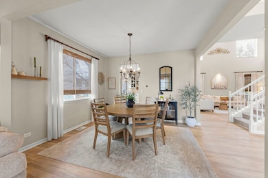 2305 Providence Way, Joliet, IL 60431 - photo 5