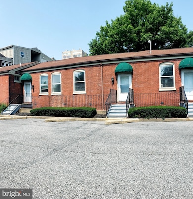 1303 W 13th St unit 4, Wilmington, DE 19806 - photo 3