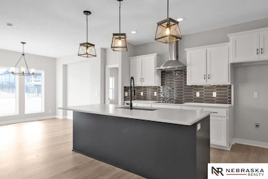 12351 Elk Ridge Cir, Papillion, NE 68046 - photo 4