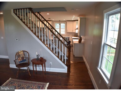 113 Featherbed Ln, Pilesgrove, NJ 08098 - photo 6