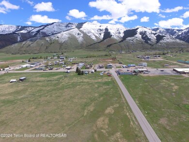 DJI_0041 - Copy (6)