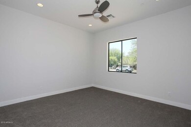2nd Bedroom2