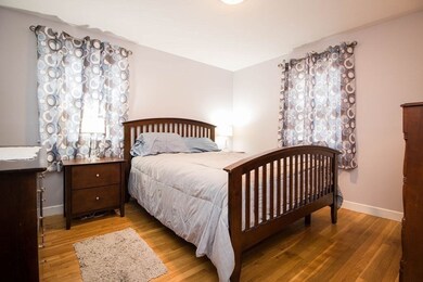 3 Dunmore Ave, Randolph, MA 02368 - photo 5