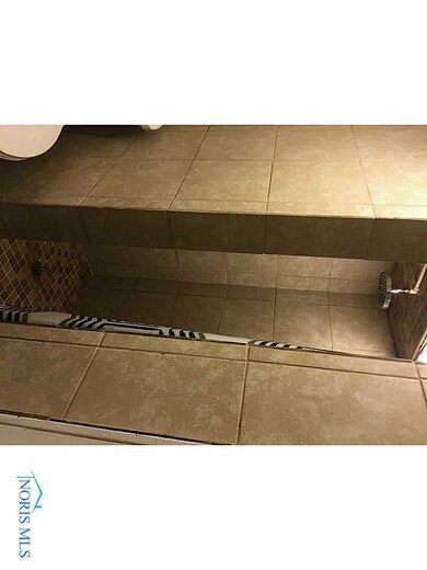 4467 283rd St, Toledo, OH 43611 - photo 5