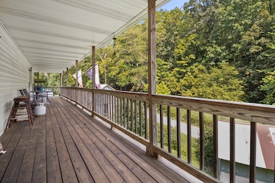 245 N Ponder Branch Rd, Manchester, KY 40962 - photo 3