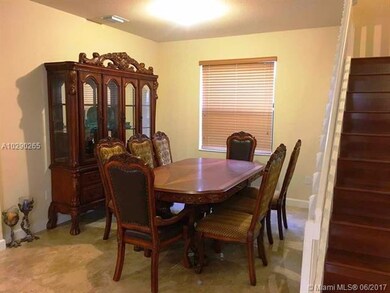 3420 W 86th Terrace, Hialeah, FL 33018 - photo 4