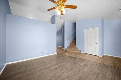 491 N 2480 E, Saint George, UT 84790 - photo 6