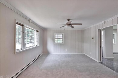 5295 Heidelberg Heights Rd, Germansville, PA 18053 - photo 5