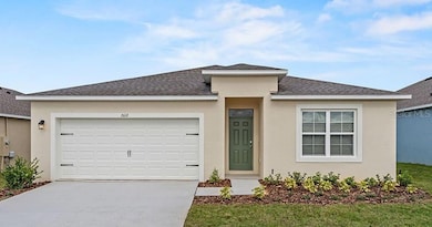 2429 Maidens Bluff Ave unit Cali, Davenport, FL 33837 - photo 2