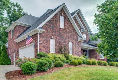 _DSC2148_49_50_51_52