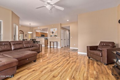 19700 N 76th St unit 2036, Scottsdale, AZ 85255 - photo 5