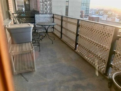 10 Huron Ave unit 8H, Jersey City, NJ 07306 - photo 4