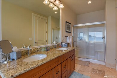 12118 Possession Ln, Edmonds, WA 98026 - photo 6
