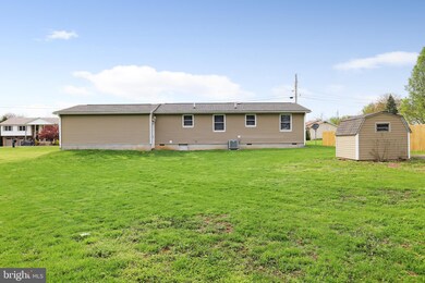 29 Declaration Dr, Inwood, WV 25428 - photo 6