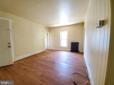 60 High St unit 4, Woodbury, NJ 08096 - photo 7
