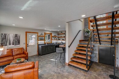 1789 Gladys Ln, McCall, ID 83638 - photo 3