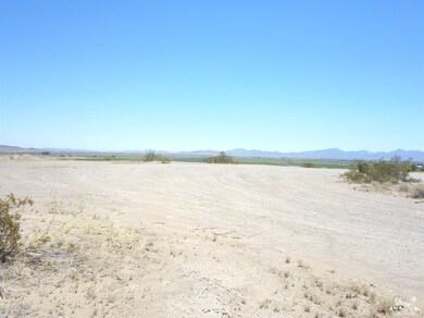 0 45 Acre Lot Quail Run Rd unit 219018431DA, Blythe, CA 92225 - photo 5