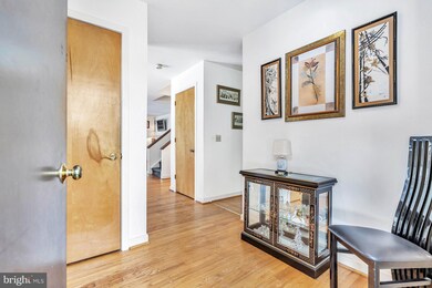 106 Hunter Ct, Wilmington, DE 19808 - photo 3