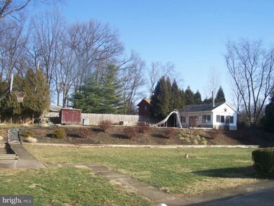 6997 Beachmont Dr, Sykesville, MD 21784 - photo 6