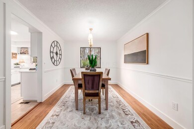 7373 Palmleaf Ln, Columbus, OH 43235 - photo 7