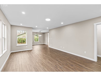 3520 Elmira Rd, Eugene, OR 97402 - photo 5