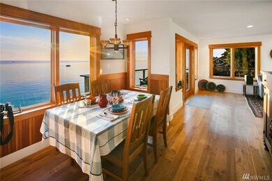 9712 SW Bunker Trail, Vashon, WA 98070 - photo 6