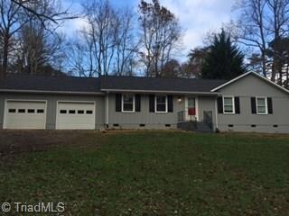 244 Brookside Dr, Millers Creek, NC 28651 - photo 2