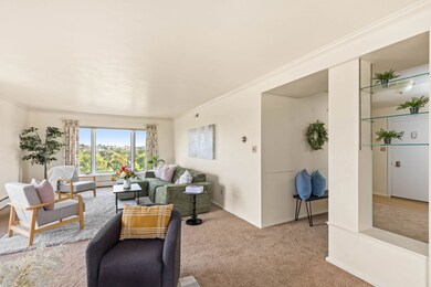 1536 Meadowlark Dr unit 9B, Great Falls, MT 59404 - photo 7