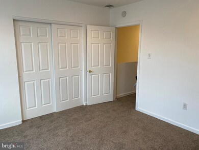 709 Macdade Blvd, Collingdale, PA 19023 - photo 7