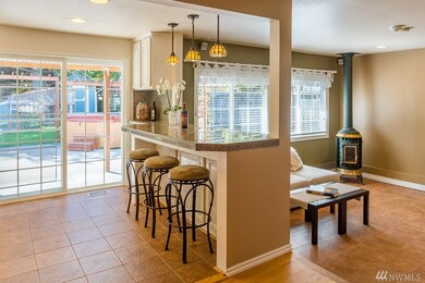 14229 76th Place NE, Kirkland, WA 98034 - photo 5