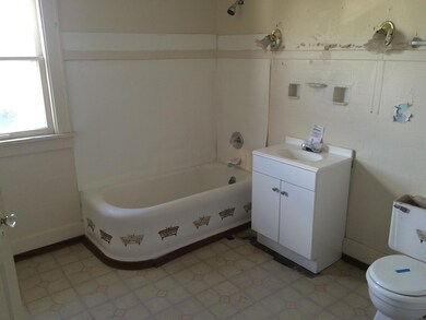 1071 S Ohio Ave unit 73, Columbus, OH 43206 - photo 7