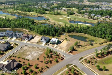 1206 Cross Water Cir, Leland, NC 28451 - photo 3